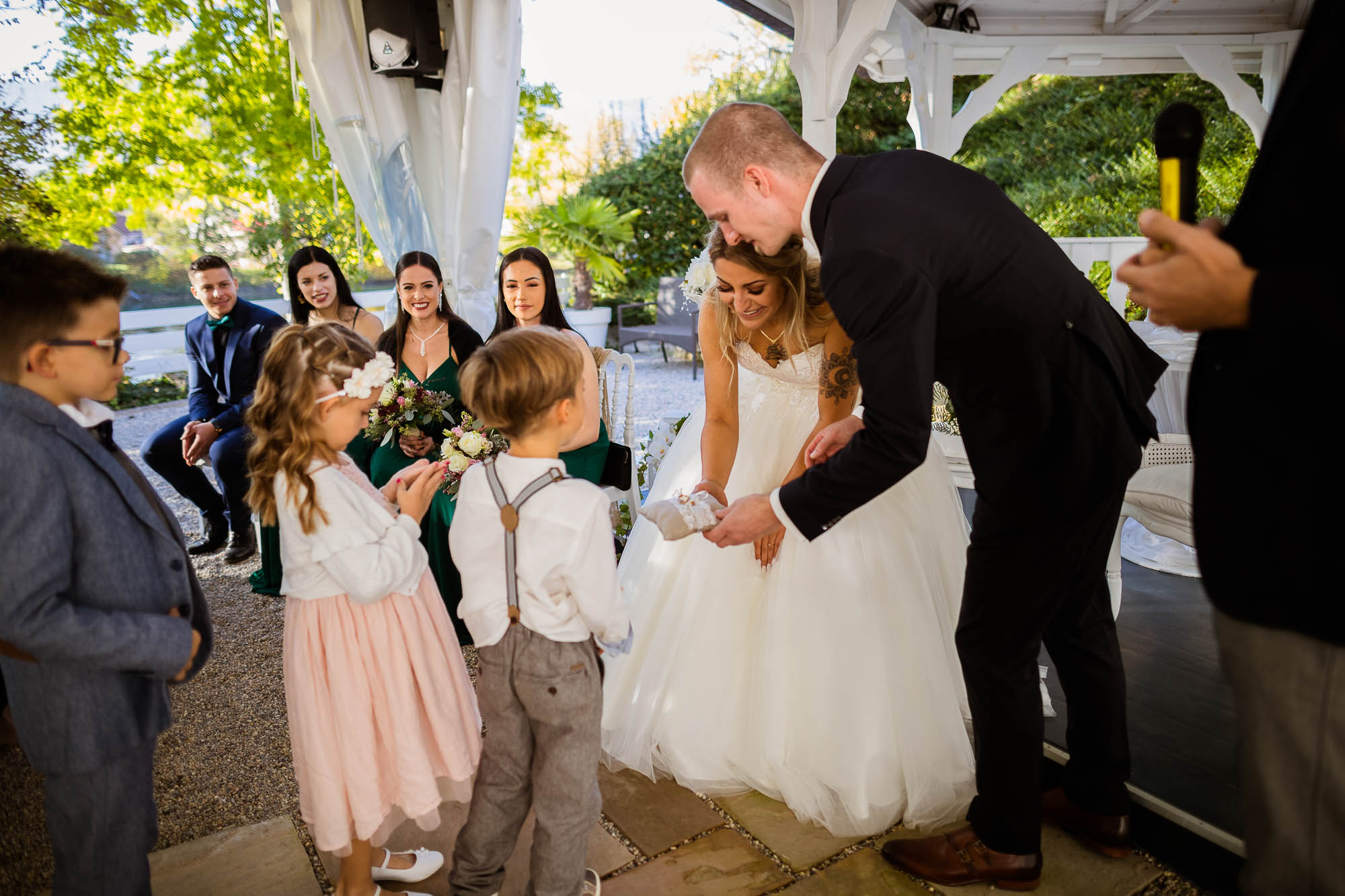 Export x3 1DX27201 Hochzeit 2019 Tatjana und Hermann